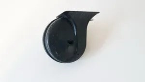 Audi A3 S3 8L Horn signal 0092018