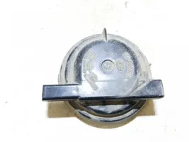 Audi 80 90 S2 B4 Osłona żarówki lampy przedniej 12827600