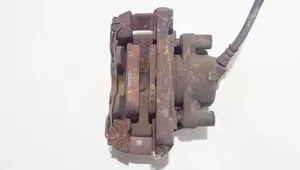 Renault Megane III Bremssattel vorne 