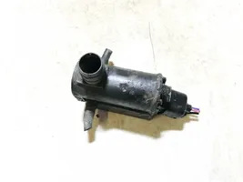 Hyundai Getz Windscreen/windshield washer pump 985101c100