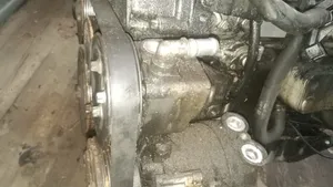 Opel Vectra B Power steering pump 90528666