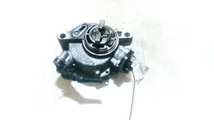 Citroen C4 II Pompa podciśnienia 9804021880