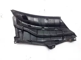 Toyota RAV 4 (XA20) Moldura del limpia 5578642030