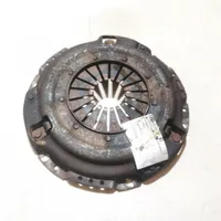 Honda Civic Pressure plate 