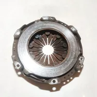 Honda Civic Pressure plate 