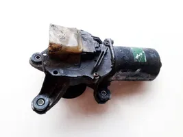 Nissan Almera Wiper motor 