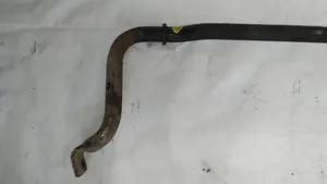 Volkswagen PASSAT B5 Front anti-roll bar/sway bar 