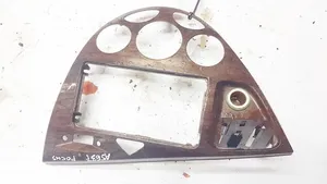 Ford Focus Inne części wnętrza samochodu 98aba046a04ae