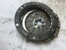 Toyota Prius (XW20) Pressure plate 