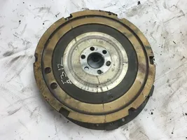 Toyota Prius (XW20) Pressure plate 