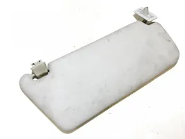 Mercedes-Benz A W168 Sun visor 