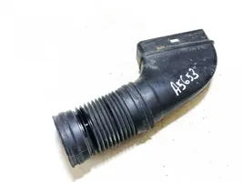 Mercedes-Benz A W168 Tube d'admission d'air a6680940382