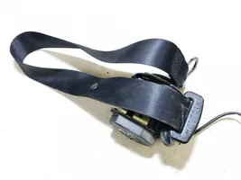 Mercedes-Benz A W168 Ceinture de sécurité avant 