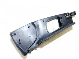 Skoda Octavia Mk1 (1U) Maniglia interna per portiera anteriore 1u0837248b