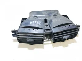 Mercedes-Benz A W168 Griglia di ventilazione centrale cruscotto 1688300054