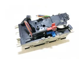 Mercedes-Benz A W168 Climate control unit 1688300485