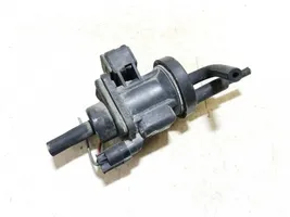 Mercedes-Benz A W168 Turboahtimen magneettiventtiili a0005450427