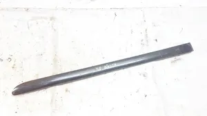 Opel Vectra B Rivestimento portiera posteriore (modanatura) 90586909