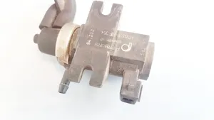 Audi A6 S6 C4 4A Solenoīda vārsts 1h09063627