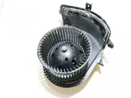 Volkswagen Golf III Mazā radiatora ventilators 108632