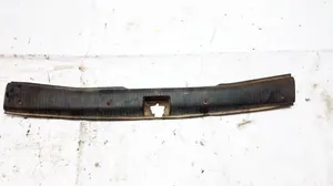 Opel Astra G Other trunk/boot trim element 90589998