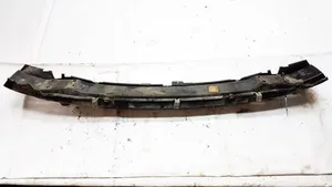 Volkswagen Polo II 86C 2F Rear beam 