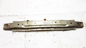 Opel Vectra B Rear beam 