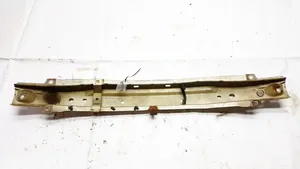 Opel Vectra B Rear beam 