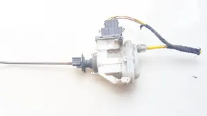 Volkswagen PASSAT B4 Central locking vacuum pump 3a0862153b