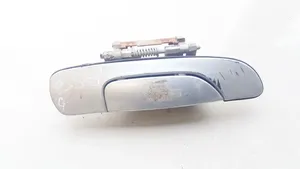 Ford Mondeo MK II Front door exterior handle 