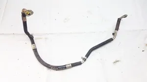 Volvo S40, V40 Power steering hose/pipe/line 