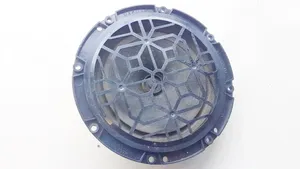 Peugeot 406 Front door speaker 9635014780