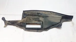 Renault Scenic II -  Grand scenic II Other exterior part 