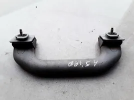 Volkswagen Golf III Front interior roof grab handle 1H0857607