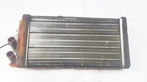 Audi A6 S6 C4 4A Radiateur soufflant de chauffage 