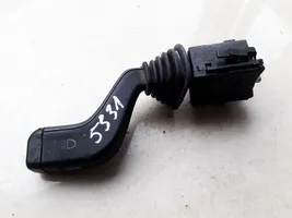 Opel Meriva A Indicator stalk 09185413