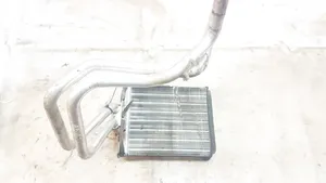 Saab 9-5 Radiateur soufflant de chauffage 