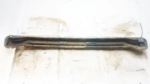 Volkswagen Polo II 86C 2F Rear beam 