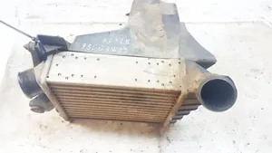 Alfa Romeo 156 Radiatore intercooler 