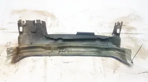 Renault Kangoo I Pannello di supporto del radiatore 7700304921