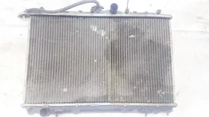 Mitsubishi Carisma Coolant radiator 