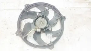 Peugeot 406 Kale ventilateur de radiateur refroidissement moteur 