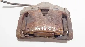 Volvo V70 Front brake caliper 946