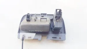 Renault Megane I Headlight level height control switch 7700430218