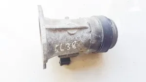 Audi 80 90 S2 B4 Przepływomierz masowy powietrza MAF 050133471a