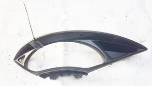 Ford Focus Dashboard trim 98ab10k947cew