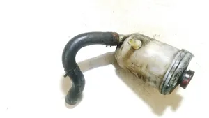 Honda CR-V Power steering fluid tank/reservoir 