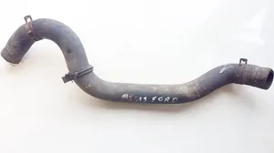 Ford Fusion Przewód / Wąż chłodnicy 