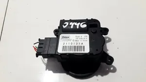 Citroen C4 II Motorino attuatore aria T1020286F