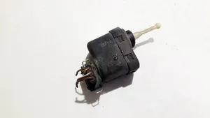 Audi A4 S4 B5 8D Motorino di regolazione assetto fari 6k5941295